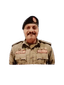 Shakir Sajid