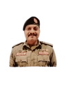 Shakir Sajid