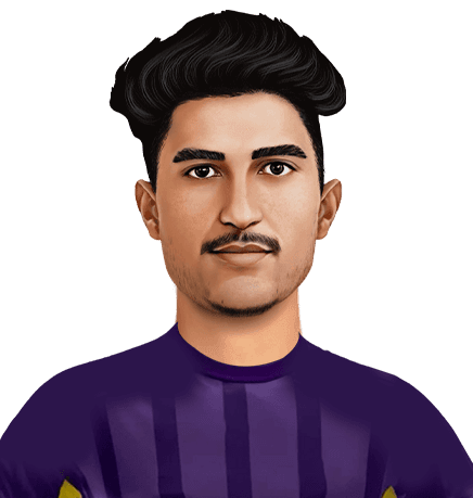 Adil Naz