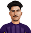 Adil Naz