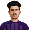 Adil Naz