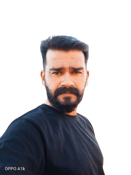 Sanjay Thakur cricket player profile photo