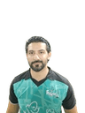 Murtaza Muhammad