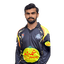 Sajeel Ramzan