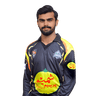 Sajeel Ramzan