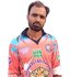 Zafar Spari