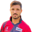 Nasir Pathan