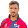 Nasir Pathan