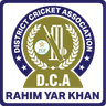 Rahim Yar Khan