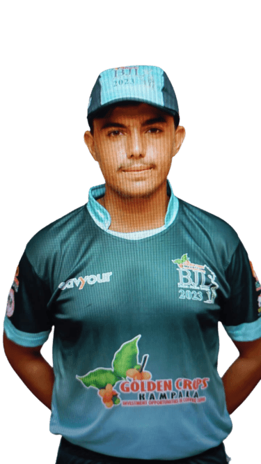 Ismail