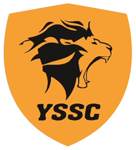 YSSC