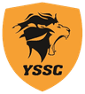 YSSC