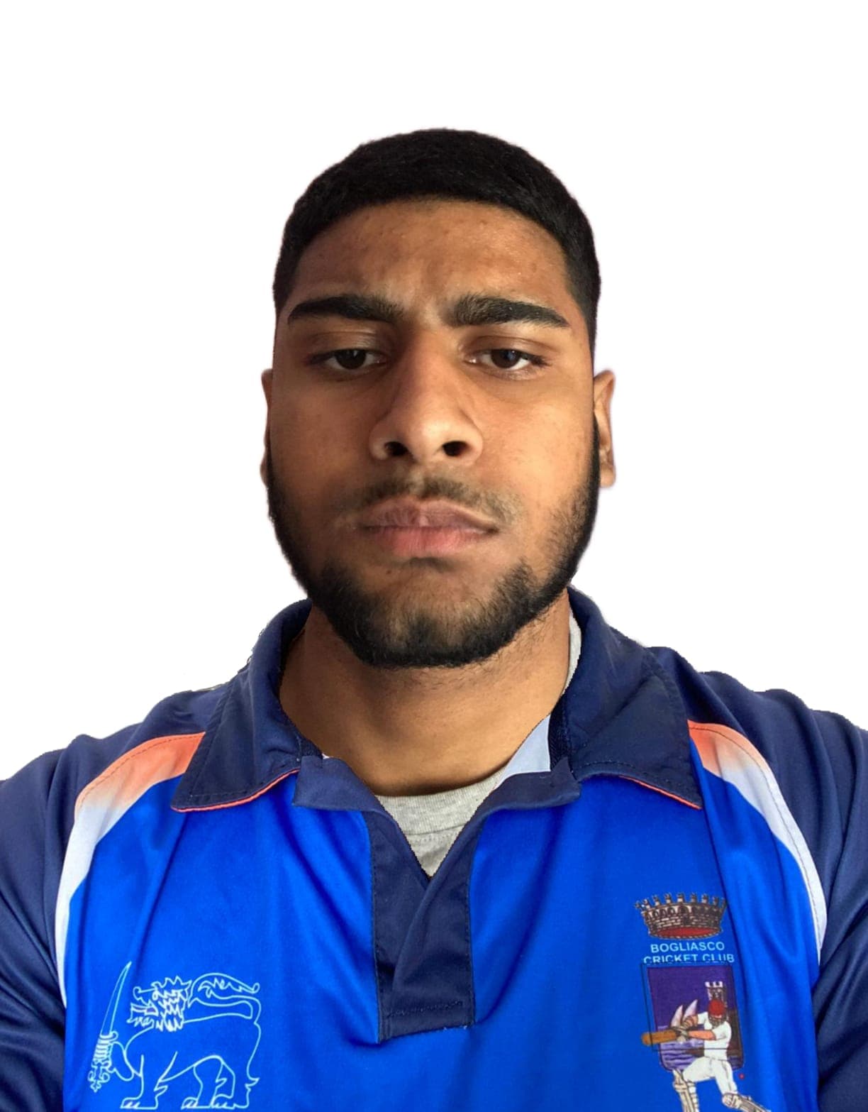 LASIDU KAVINDA FERNANDO MALAMEEGE