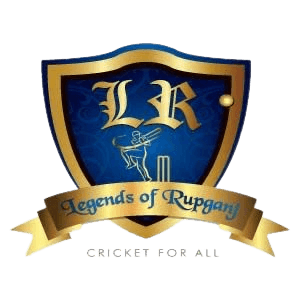 L.RUPGANJ team logo
