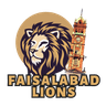Lions
