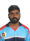 SATISH KUKKALA