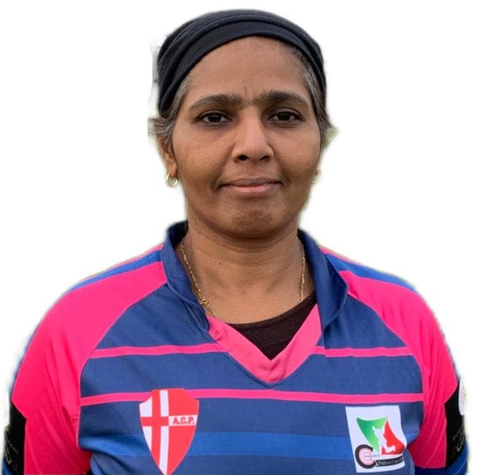 STRELA SAJEEVANI PANDITARATANA MUDIYANSE