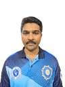 Maheshwar Reddy Chiyavaram