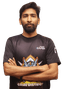 Arslan Ashraf