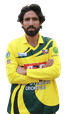 Naqeeb Ullah