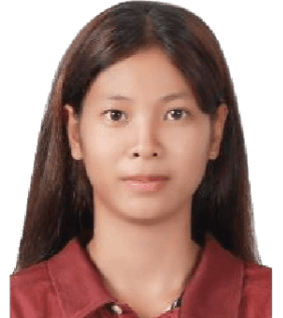 Chayanisa Phengpaen