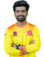 Saurav Nawale