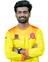 Saurav Nawale
