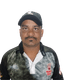 Nagendra Kasheppa