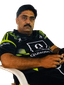 Imran Mani