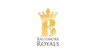 Baltimore Royals