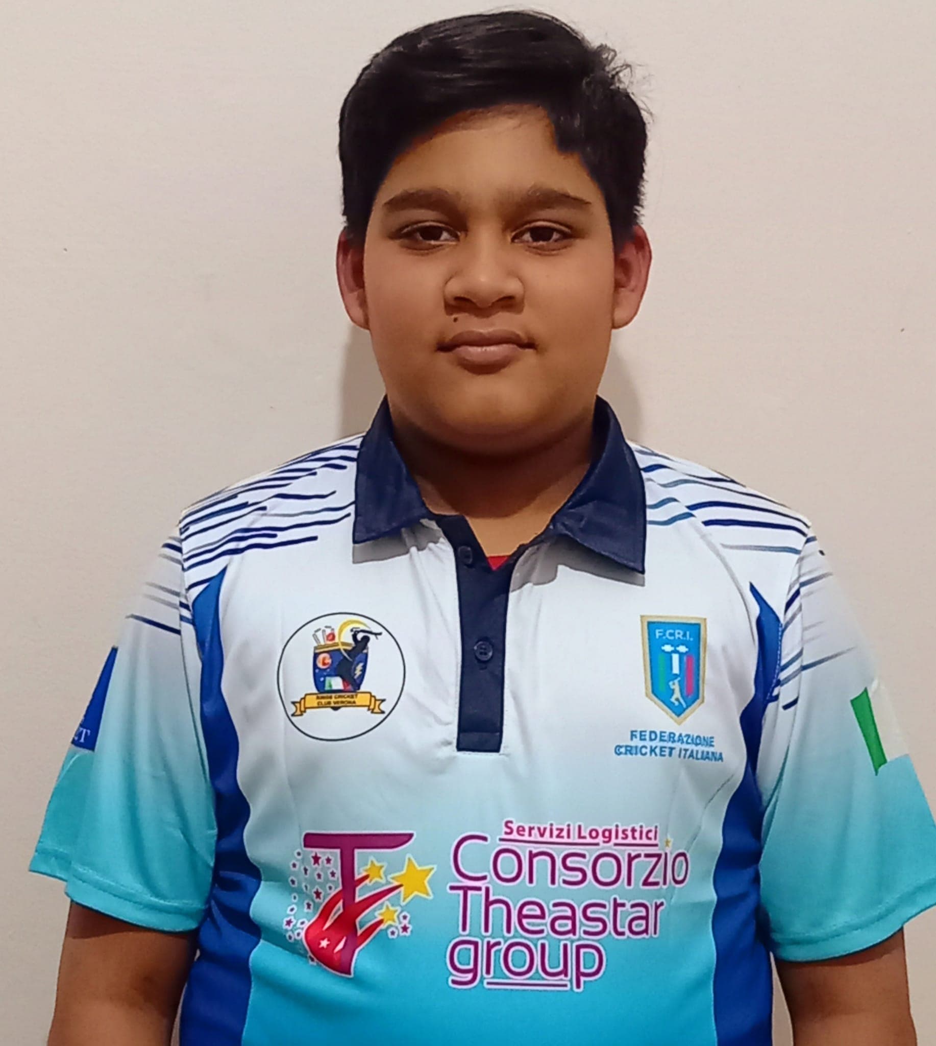 THISHEN NETHMINA JAYASURIYA KURANAGE PERERA