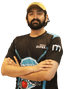 Khizar Kamal