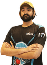 Khizar Kamal