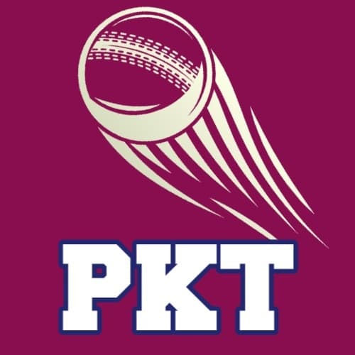 Paktia team logo