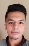 SHUBHAM DEVENDRA SHROTRI