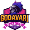 Godavari Giants