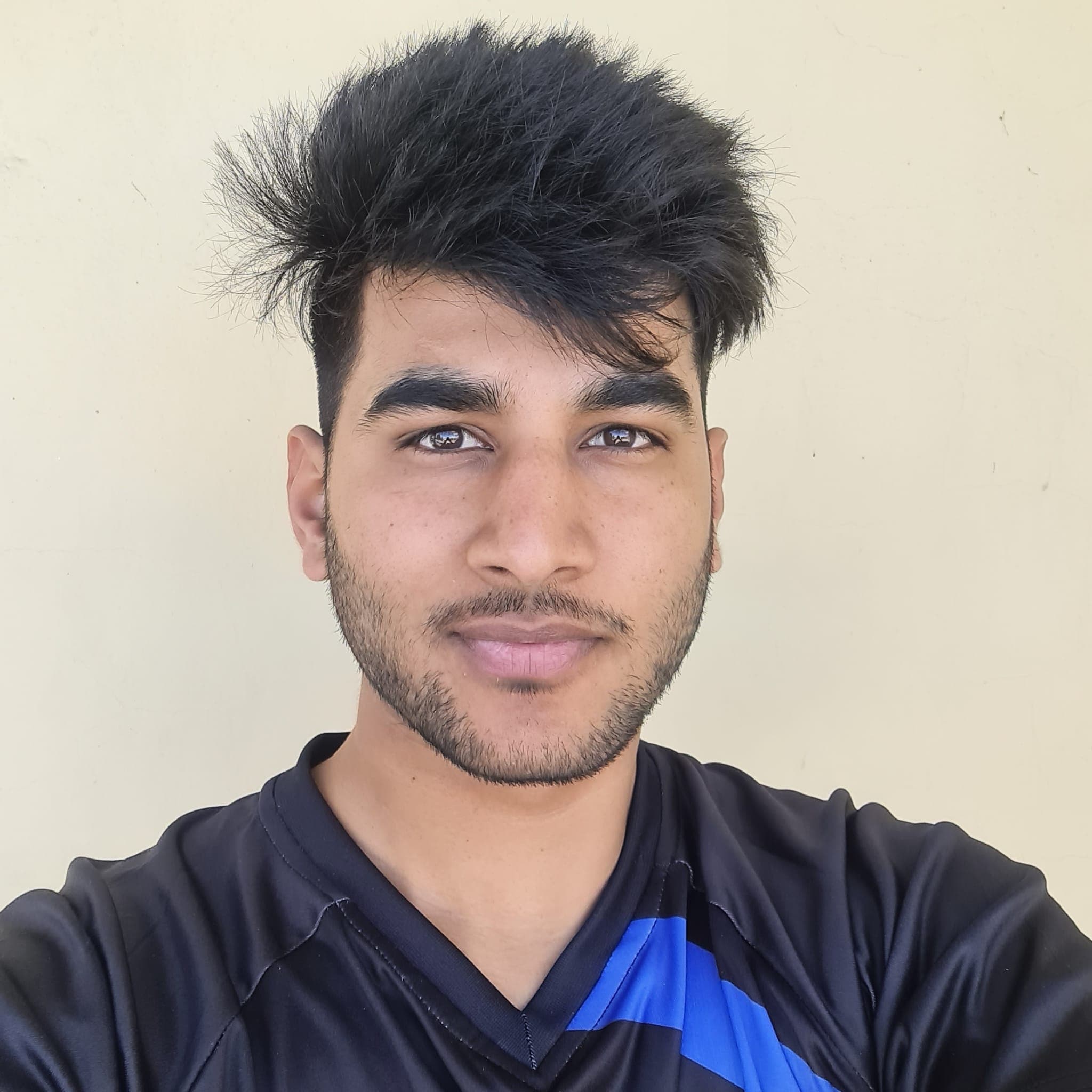 JORAWAR SINGH