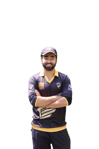 Munawar Naser cricket player profile photo