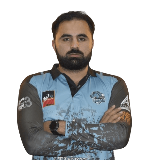 Fazal