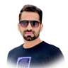 Bilal Bhalo Butt