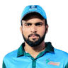 Sharjeel