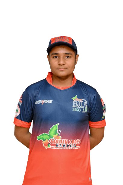 Hatim Aamir