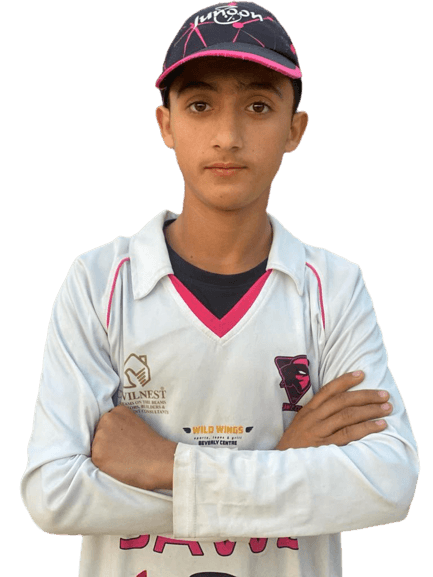 A.Rehman