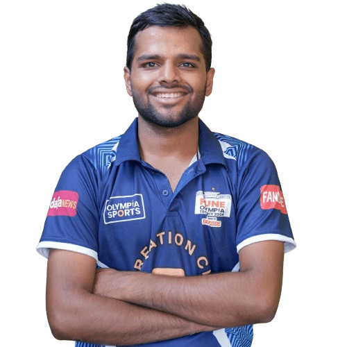 Surves Bhattad