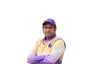 Raheel Azad
