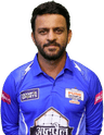 Rohit Karanjkar