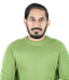 Amjad Aziz