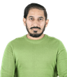 Amjad Aziz