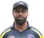 Zeeshan Ahmed