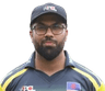 Zeeshan Ahmed